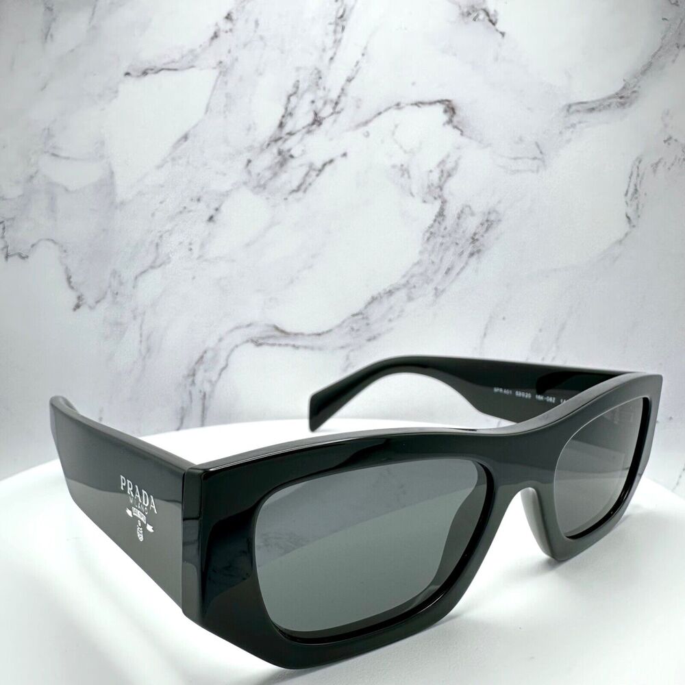 New PRADA Sunglasses - Picture 14 of 16